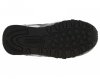 REEBOK BUTY DZIECIĘCE GL 1500 TD M46882 REEBOK BUTY DZIECIĘCE GL 1500 TD M46882